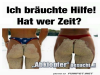 weiter