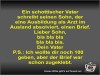 weiter