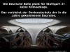 weiter