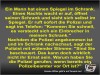 weiter