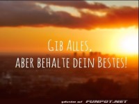 gib-alles-