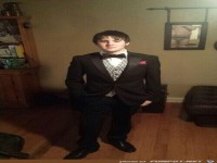 Auf-den-Hintergrund-achten-12