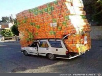 war im Angebot