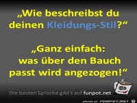 Bild f�r WhatsApp-Newsletter