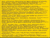 ein �lterer grauhaariger Mann betrat am Freitag.....