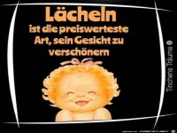L�cheln