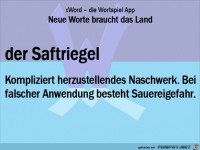 Neue-Worte-Saftriegel