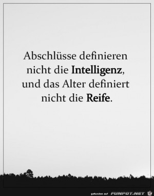 Abschlsse-definieren-nicht-die-Intelligenz.jpg auf www.funpot.net