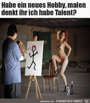 Ich-habe-ein-neues-Hobby.jpg auf www.funpot.net