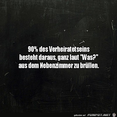 Was-hast-du-gesagt?.jpg von DunklesBrot