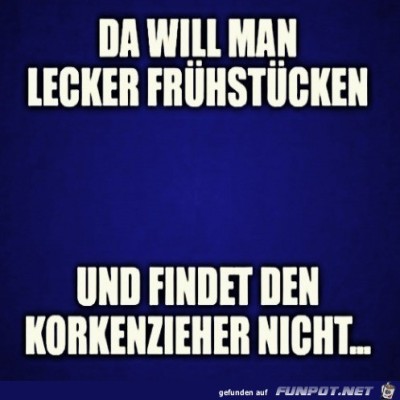 Sowas-aber-auch.jpg von Marleen