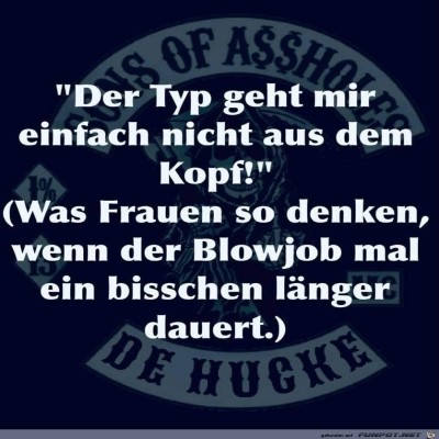 nicht-aus-dem-Kopf.jpg von Lina