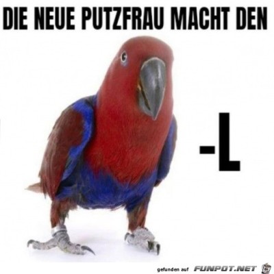 Macht-den-Papa-geil.jpg von Ida