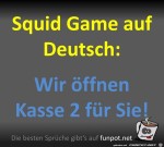 Squid-Game.jpg auf www.funpot.net