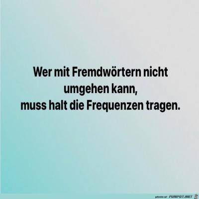 Fremdwoerter.jpg von Maddin