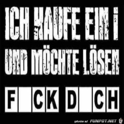 Ich-kaufe-ein-i.jpg von Keule56