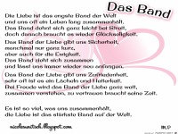 Das Band