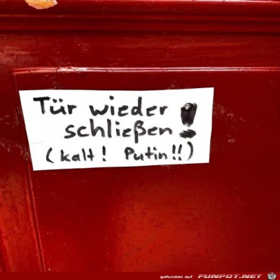 T&uuml;r-zu.jpg von Alya
