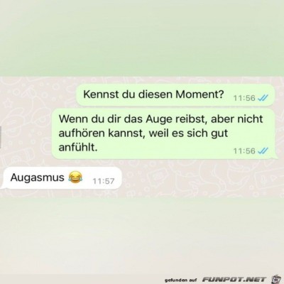 Lustiges-Wort.jpg von Alya