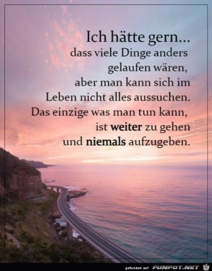 Ich-hätte-gerne.jpg auf www.funpot.net