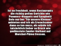 F�r unsere Kleinen