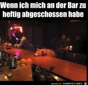 Zu-viel-getankt.jpg auf www.funpot.net