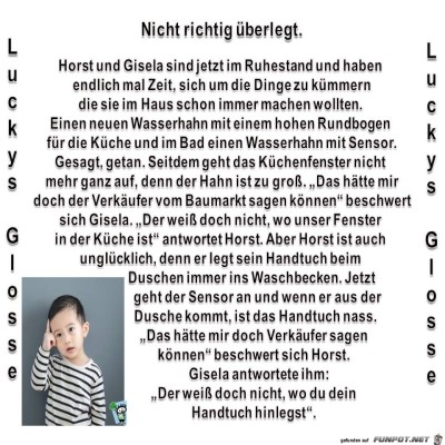 Nicht-richtig-überlegt.jpg von lucky