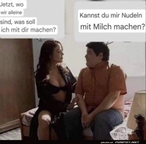 Du-liebe-Gte.jpg auf www.funpot.net