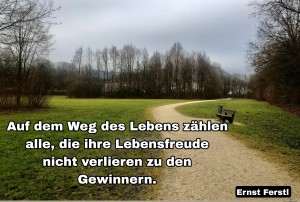 auf-dem-Weg-des-lebens.jpg auf www.funpot.net