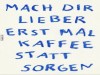 weiter