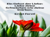 weiter
