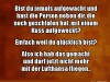 weiter