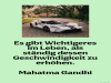 weiter