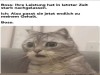 weiter