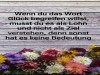 weiter