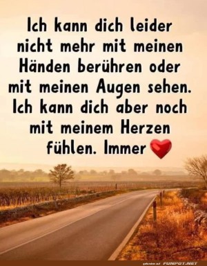 Gef�hle,-die-keine-Stra�enkenntnisse-brauchen.jpg auf www.funpot.net