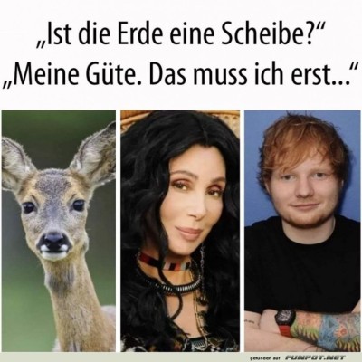 Wenn-Promis-die-Erde-diskutieren.jpg von Bela