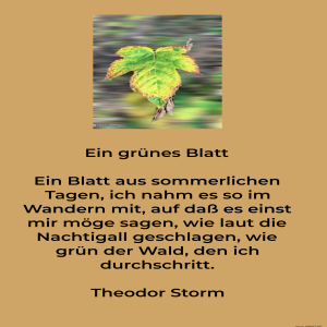 ein-gr�nes-blatt.png von Fabioma