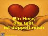 weiter