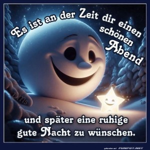 Schönen-Abend.jpg von Queen92