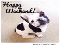 Sch�nes Wochenende