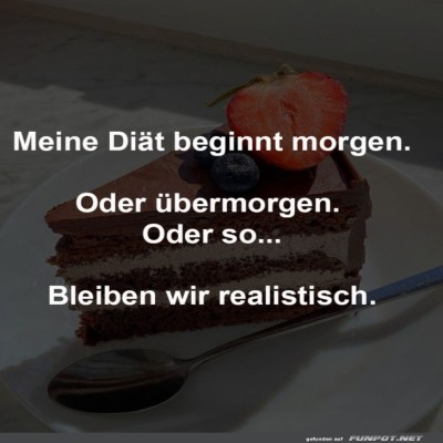 Die-Torte-gewinnt-immer!.jpg von Clarissa
