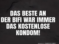 Nostalgie in der Snackabteilung!