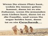 weiter
