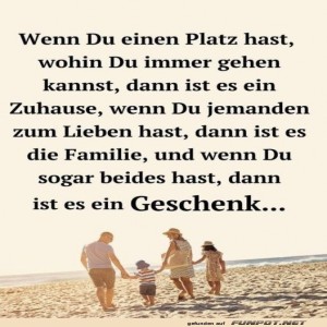 Familie:-Das-t�gliche-Geschenk-des-Lebens.jpg von Kurt1978