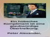 weiter