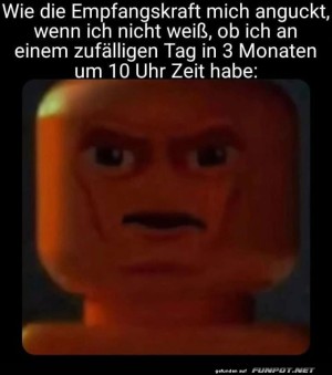 Der-Terminblick-des-Grauens.jpg auf www.funpot.net