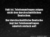 weiter