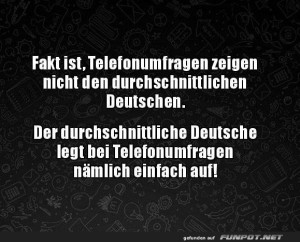 Typisch-Deutsch:-Der-Umfrage-Kniff!.jpg auf www.funpot.net