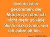 weiter